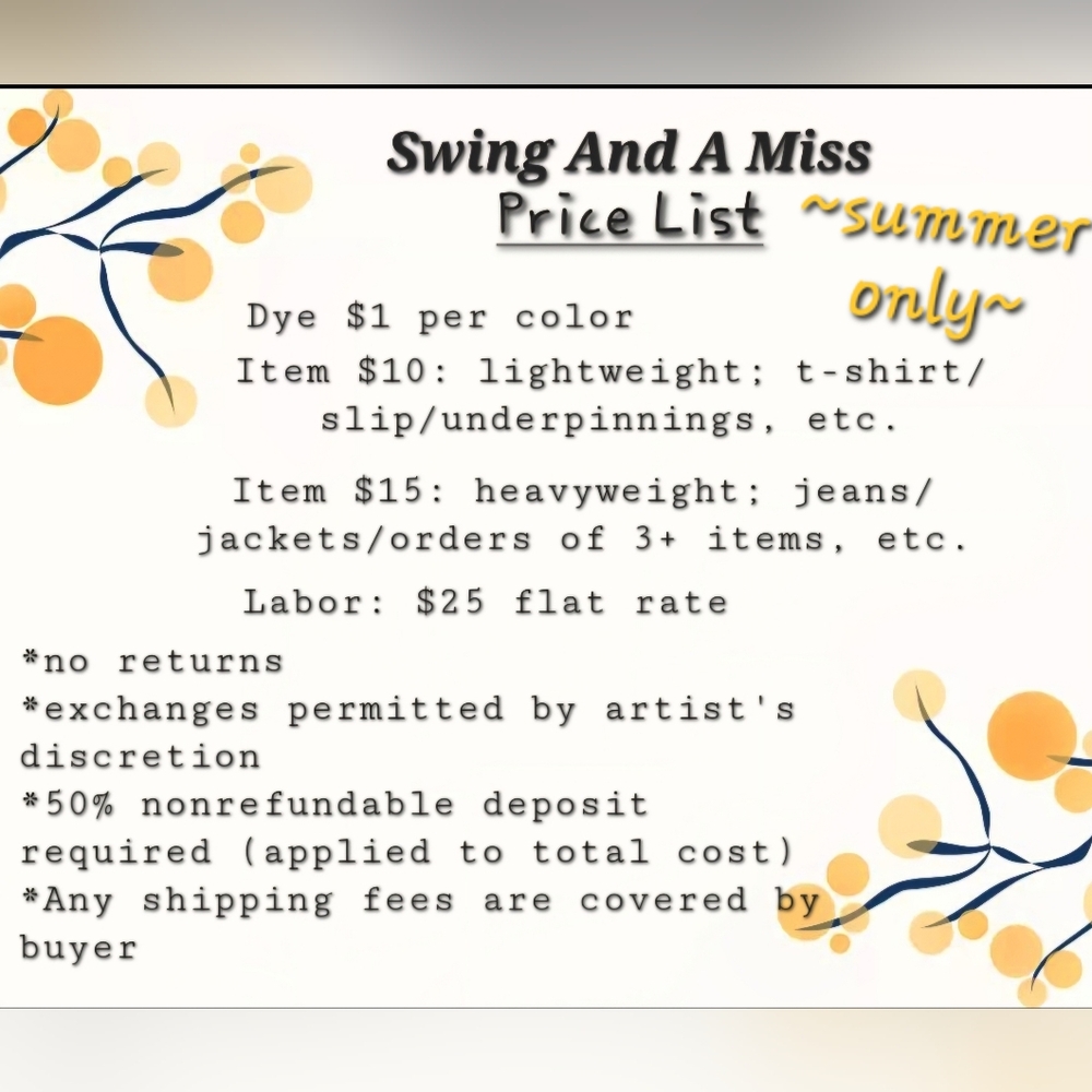 🖼 Showcase 🖼 - Picture 16 of 16